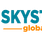 Skysar Global