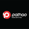 Pathao Ltd
