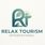 Relax Tourism International