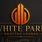 White park rooftop lounge 