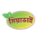 Messrs. Masrur Food Products