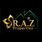RAZ Properties 
