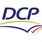 Digital Creation Plan LLC(DCP)