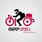 Bahok Courier Limited