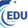 Edux Global
