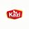 Kazi Global Food Products Industries Limited