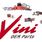 VINI AND ZAMAN COM PTE LTD 