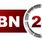 TBN BD LTD