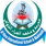 Al Hera International School & Madrasah