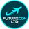 Future Con Ltd
Future Con is a trusted manpower and visa consultancy, visa processing, 