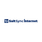 SaltSync Internet