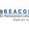 Beacon Pharmaceuticals PLC
