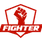 Fighter Solution Ryze