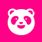 Foodpanda Bangladesh Ltd.