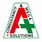 A+ Consultancy & Mega Solutions
