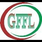 Grameen Fabrics & Fashions Ltd.