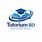 Tutorium BD