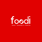 Foodimart/ Md. Asif Hossain