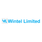 Wintel Limited