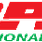 DPS