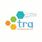 TRA Technologies