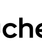 Blucheez
