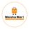Maisha Mart