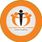 Munshi HR Solutions Limited