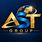 AST GROUP