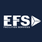 EFS Facilities Service.