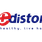 Medistore Limited