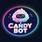 Candy Bot 