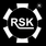 RSK Metal Industries