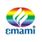 Emami Bangladesh Ltd 