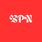 BPN – Bangla Public Network