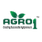 Agro1 Global Limited.