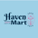 Haven mart 