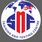 SMF TRAINING AND TESTING CENTRE 