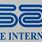 S A TRADE INTERNATIONAL