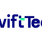 SwiftTech Service Limited