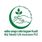 Akij Takaful Life Insurance PLC (Fatickchori, Baized Sales Office)