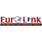 Euro Link