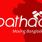 Pathao Courier