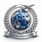 Fly Trust International 