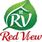 RED VIEW FASHION BD