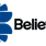 Believe Int. Pvt. Ltd.