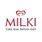 Milki Ice Cream Industry