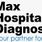 Max Hospital Ltd