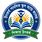 উৎকর্ষ পাবলিক স্কুল অ্যান্ড কলেজ