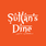 Sultan's Dine